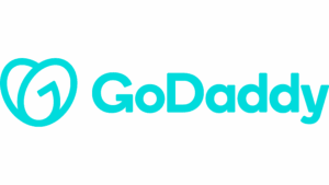 Godaddysblogo godaddy mentions serpbloom